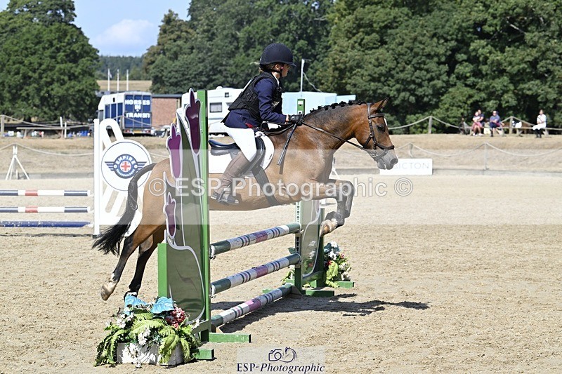 250823A-113827-28261 - WC Round 2 11.30 to 12.40 End