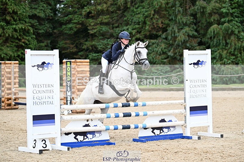 250726A-112324-02011 - Cls 04 PC90cm