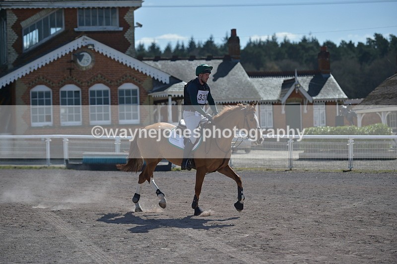 NGP_8356 - XC Time 13:35 to 13:40