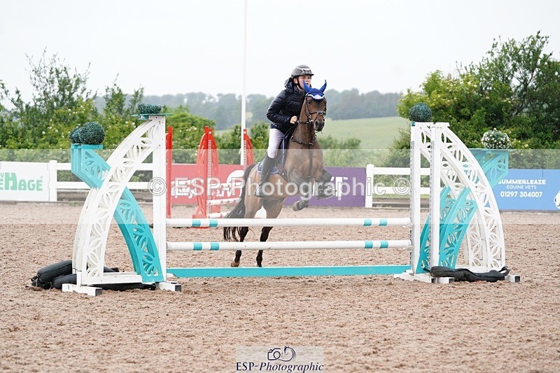 250607-134414-01223 - Cls 34 Stepping Stones