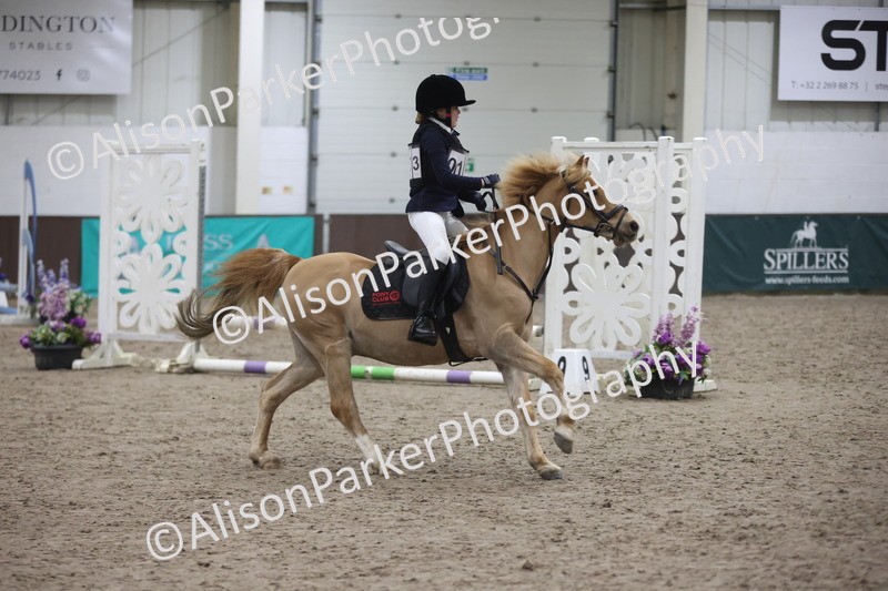 20260125-1293 - Class 2 - 50cm