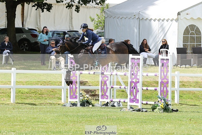 240704-115557-02559 - Cls 2 1.20m Open