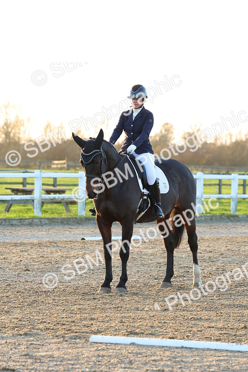 1I0A6864 - Class 13-16 - AM3 ADV1