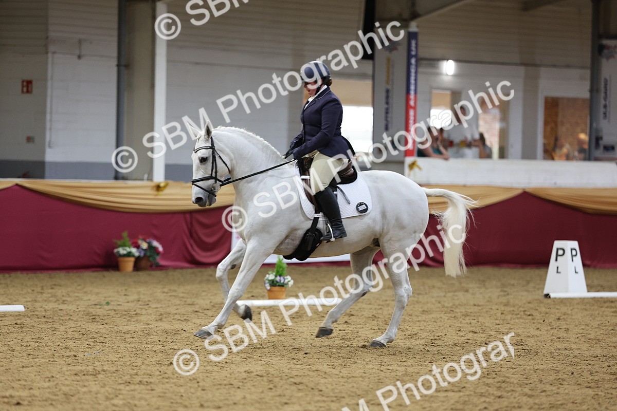 SBM_09371 - Class 51 - Dressage to music