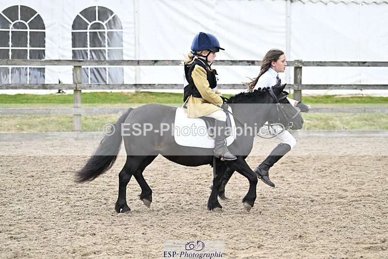 240822X-144149-09205 - 40cm LR R2 13.00 to 15.00