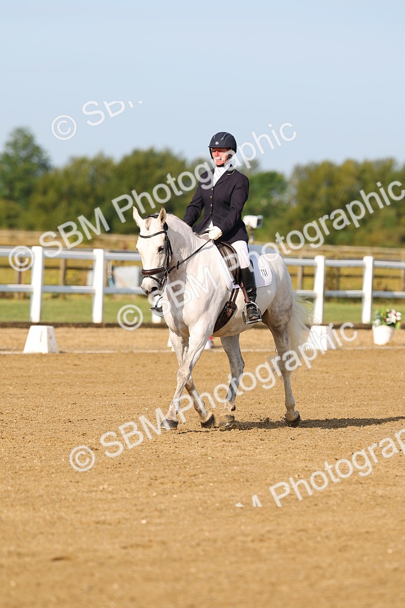 SBM_010650 - Class 2 - Prelim 19 8.30-9.47