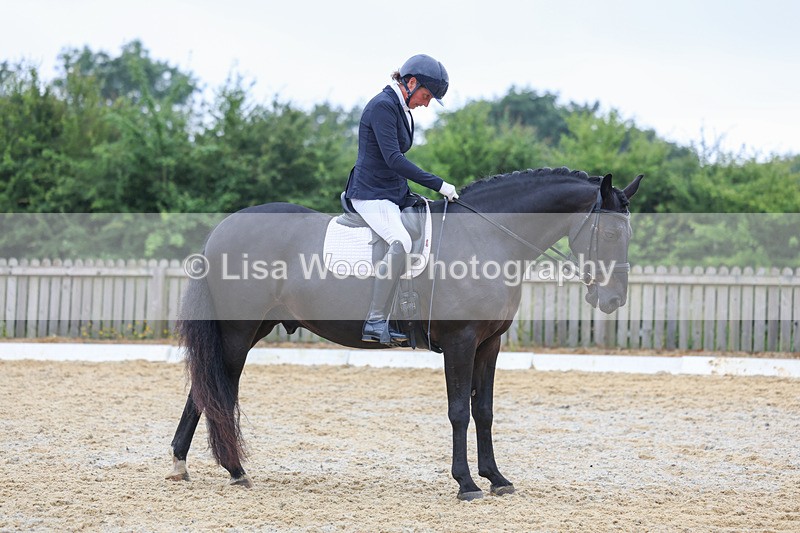 3E7A9109 - Class 4: Prelim 3 2024 - Section B