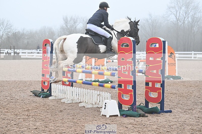 231210A-113221-02338 - Cls 18 Discovery & 1m Open