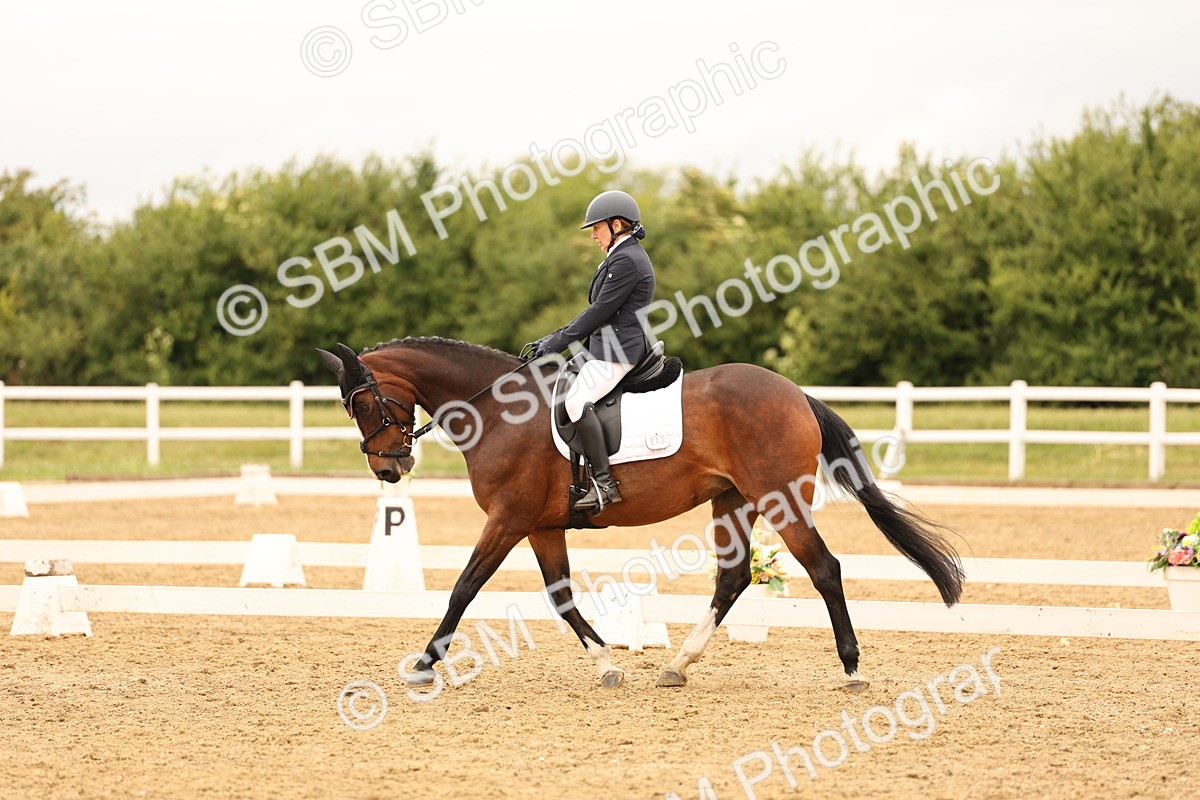 SBM_004480 - Class 6a - Novice 5 - 14.48-16.40