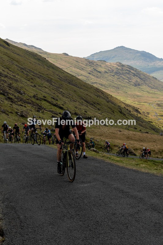 153534 - Wrynose 15.00-16.00