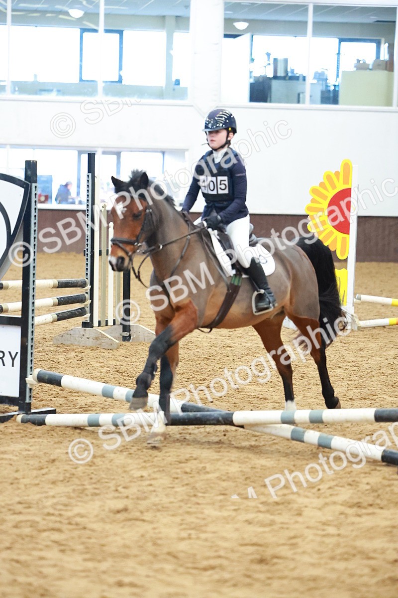 SBM_005386 - Class 1 - 40cm