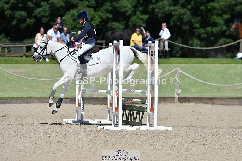 240728-113039-03601 - PC80, Round 2