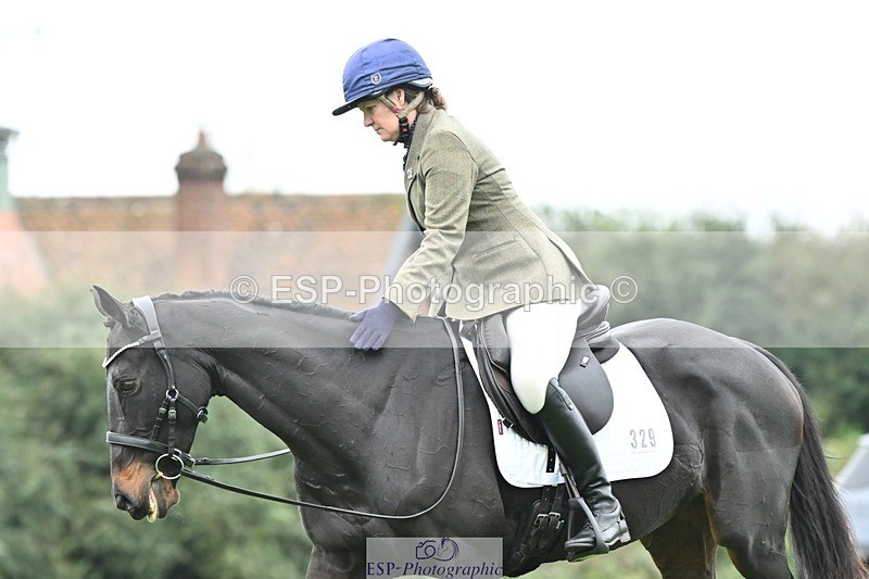 241024-134808-04214 - 329-Lisa.Donner-NOTNOWBABE