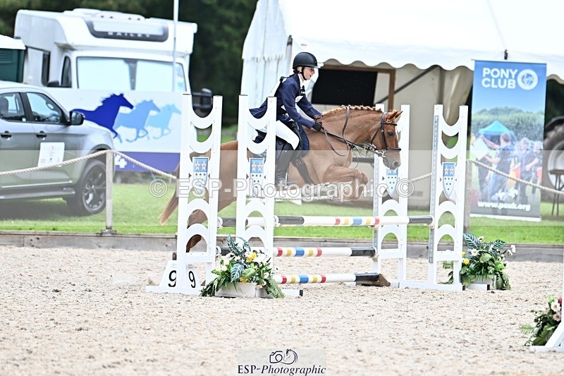 230825-143243-11372 - Round 2 Start to 15.05 coursewalk