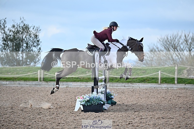 250315-094608-02891 - Cls 06A&B Snr 105 & 110