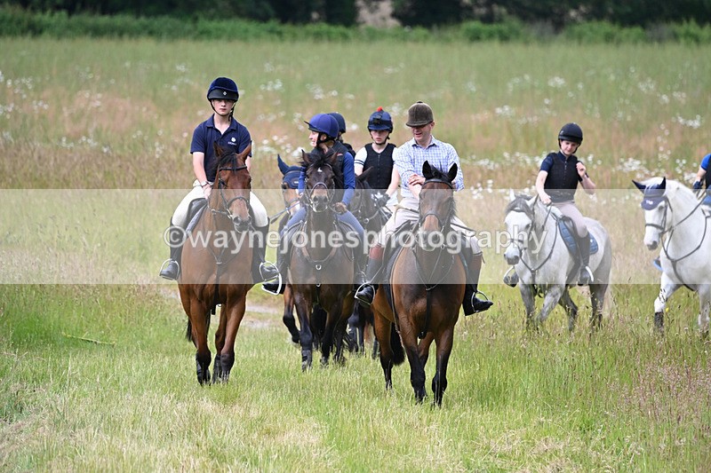 WJ6_7857 - Camera 1 Gallops