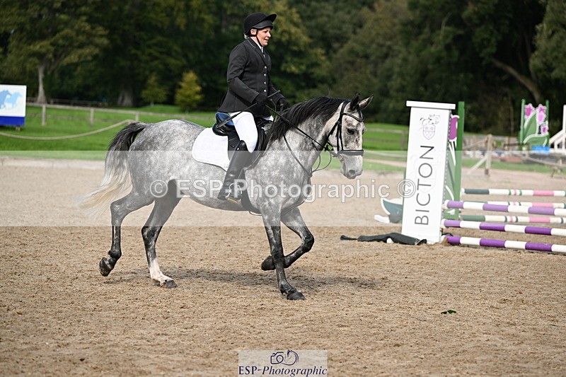 251004A-140644-01436 - Classes 6 & 7 60cm