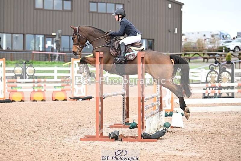 251105-112141-00324 - Cls 02 Disco & 1.00m Open