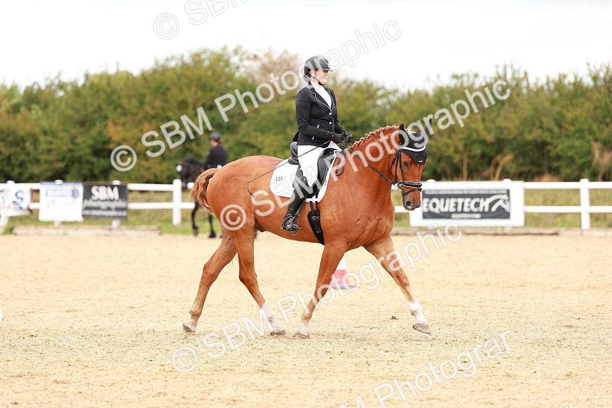 SBM_001901 - Class 5-6 - Novice 3-Elem 3