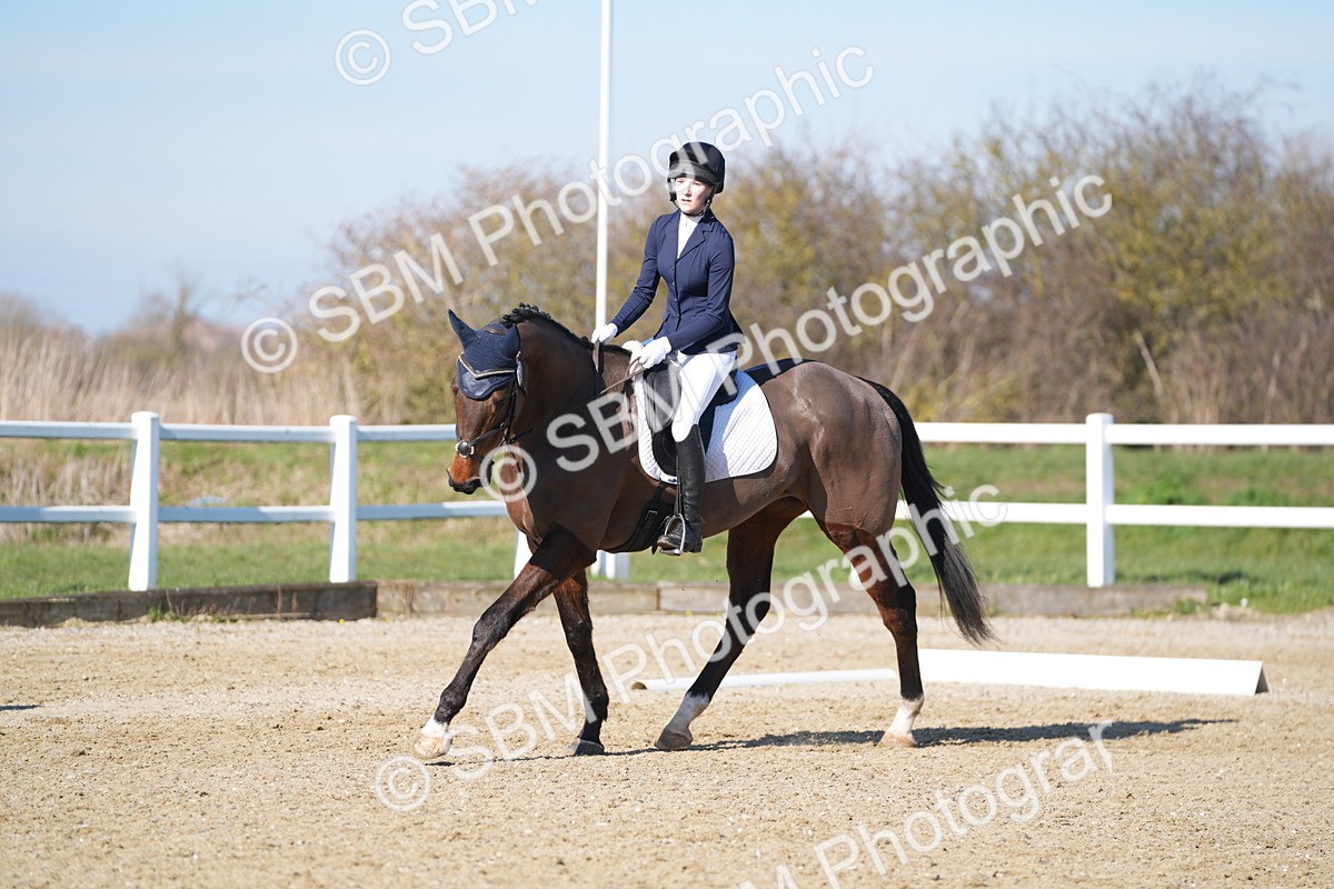 SBM_002817 - Class 3 - P1