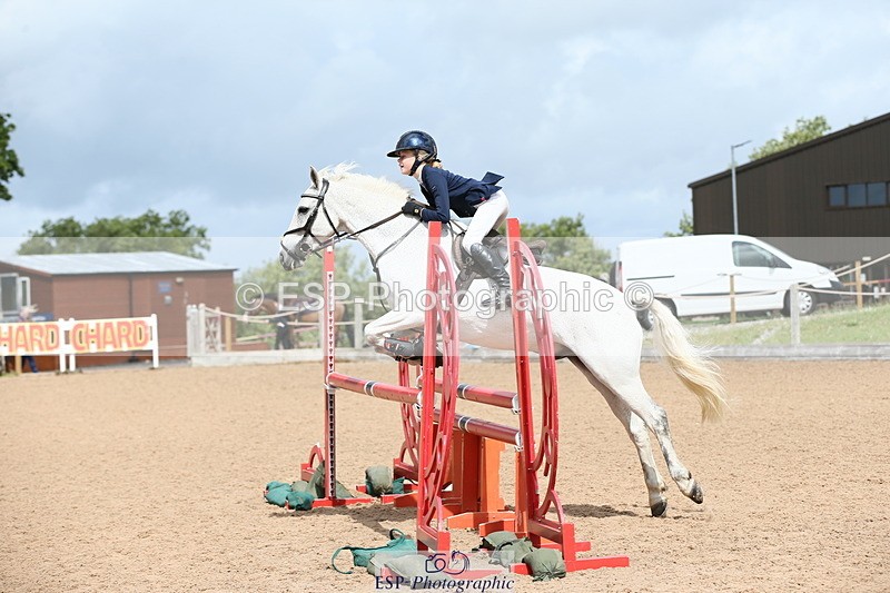 230715A-110950-00618 - Cls 34 Springboard 128cm & 138cm