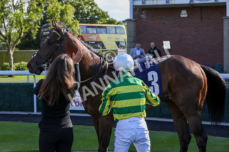 180624-Race 1-Paps Turf-7569 - Race 1