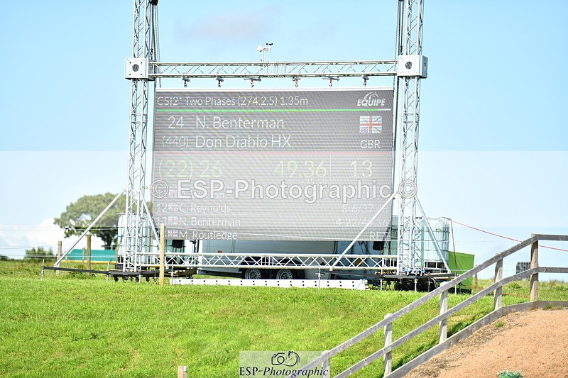 230723A-171525-13815 - Cls 8, 2 Star Medium 1.35m