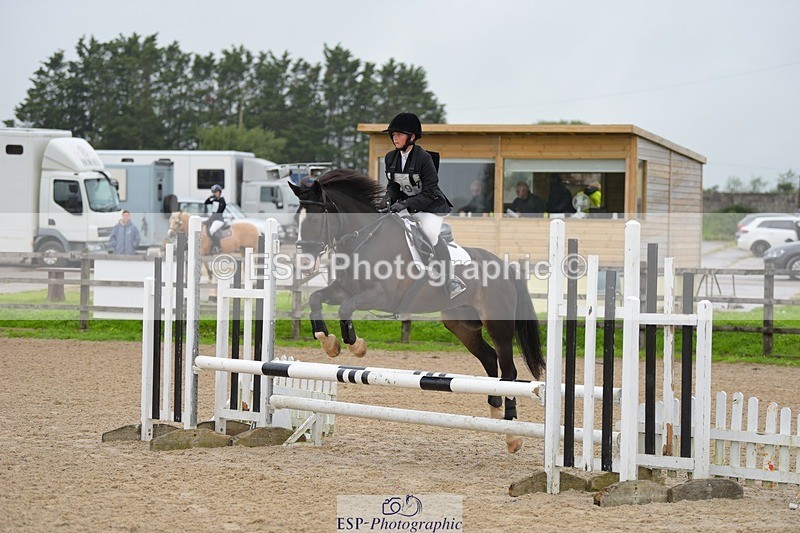 230730-092336-00104 - Class 02 70cm Jumiors