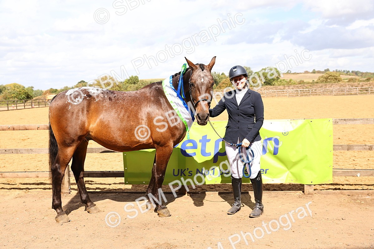 SBM_007964 - Presentations - 26-8-25