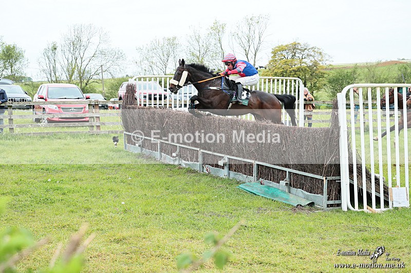 PtP 040526 900 - Mollington Point-to-Point 04/05/26