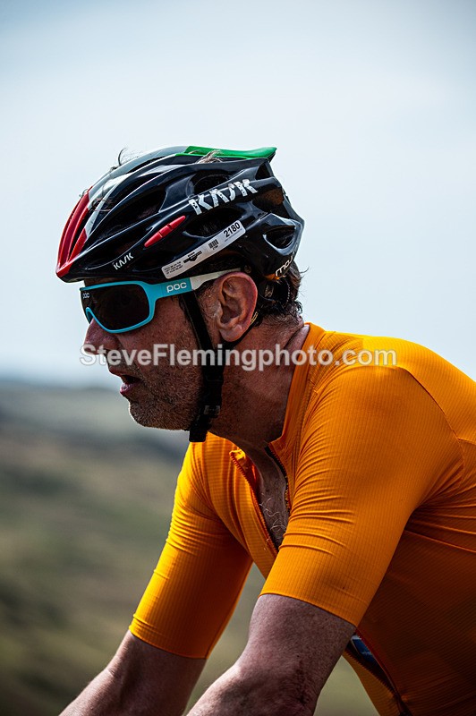 140304 - Hardknott Pass Camera 3 14.00-15.00