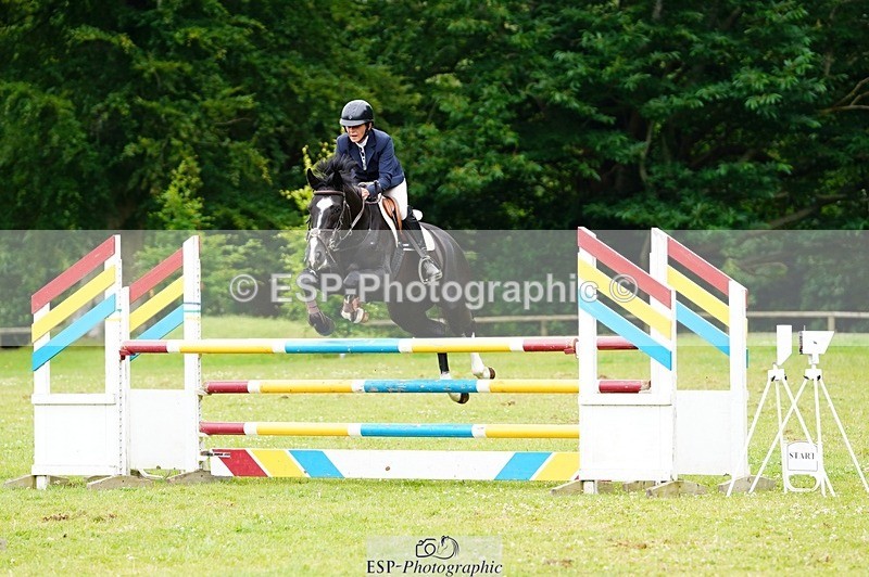 240712-115516-33337 - Cls 143 Snr 1.10m Open