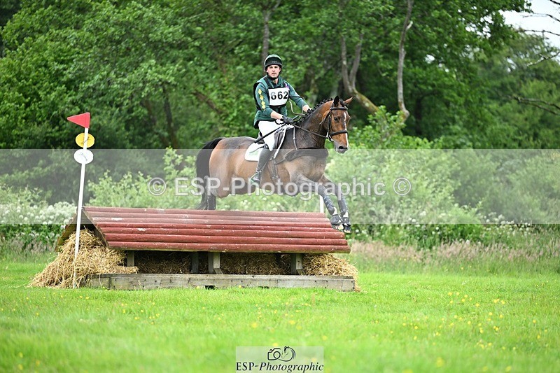 240623-171436-07793 - BE Novice XC