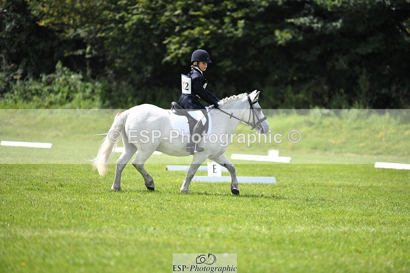 230826-130950-19700 - PC 70 1pm to 2pm