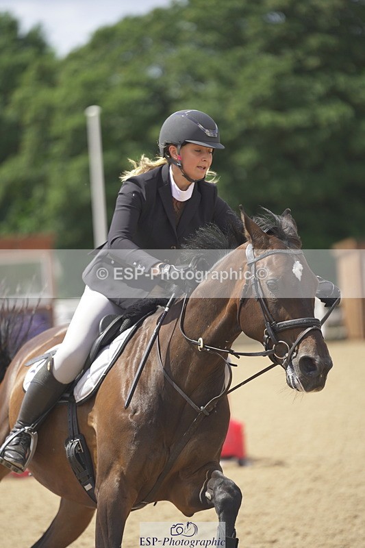 230729A-130514-06090 - Cls 22 85cm Amateur Quali