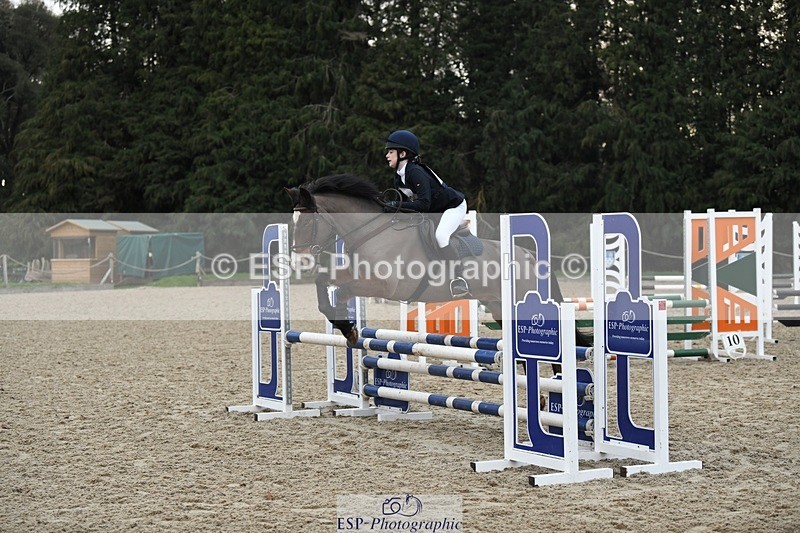 240204-092648-00426 - Cls 2 80cm Start to 9.35 CW