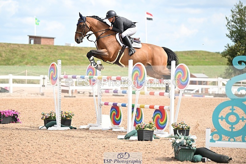 250723-161902-01363 - Cls 7 National 1.30m