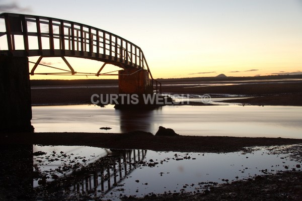 13 - EDINBURGH & LOTHIANS