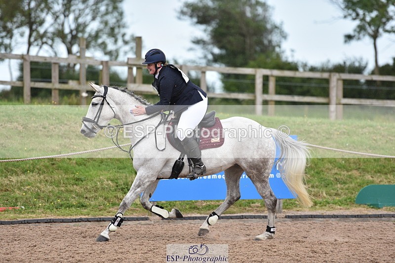 240616A-160402-02013 - Class 05 70cm