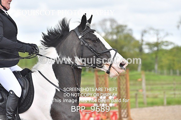 BPP_9689 - CLASS 34 MON Scottish Champions Tour Spring Final 95cm