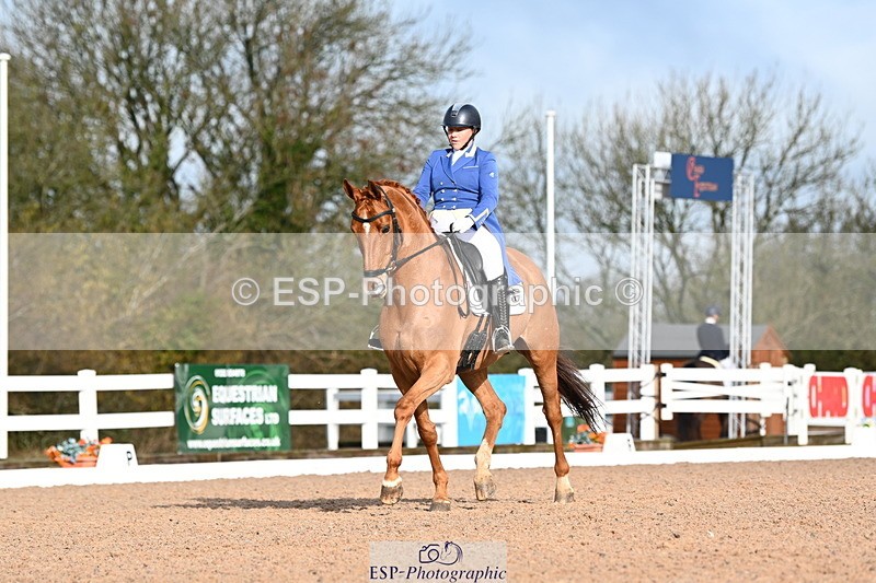 240218A-101239-05890 - 139-amanda.petts-Lukien.von.Tespe