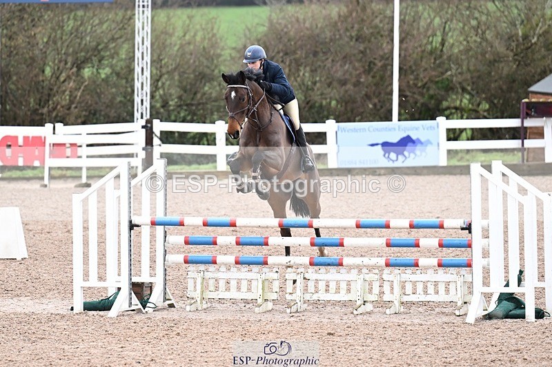 260128-125304-00435 - Snr Newcomers 1.10m