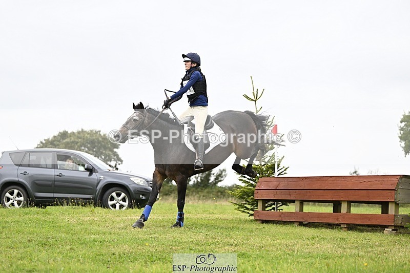 240831A-142845-03648 - 201-Abi.Mobbs-MYSTICAL.ADMIRAL