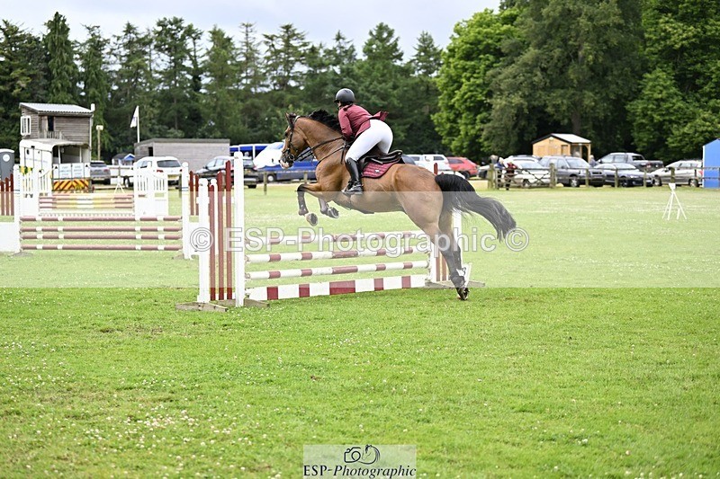 240705-094645-07480 - Cls 26 85cm Amateur Qualifier