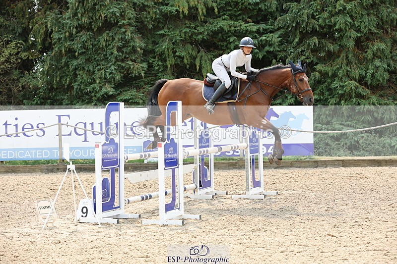 250816A-125744-01636 - Cls 5 Snr Discovery