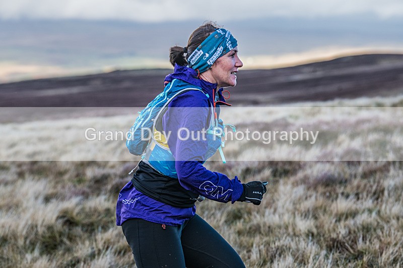 Nine Standards-490 - Nine Standards Fell Race Sunday 1st January 2023