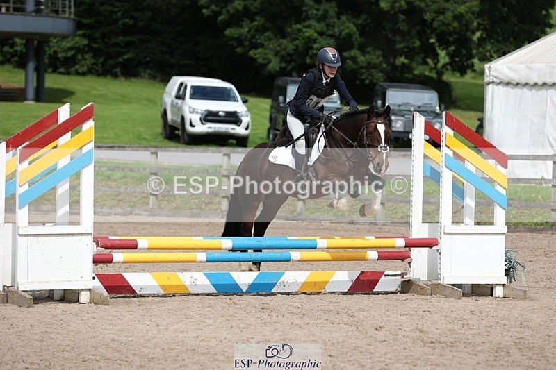 230825-110200-08984 - Round 1 10.40 to End