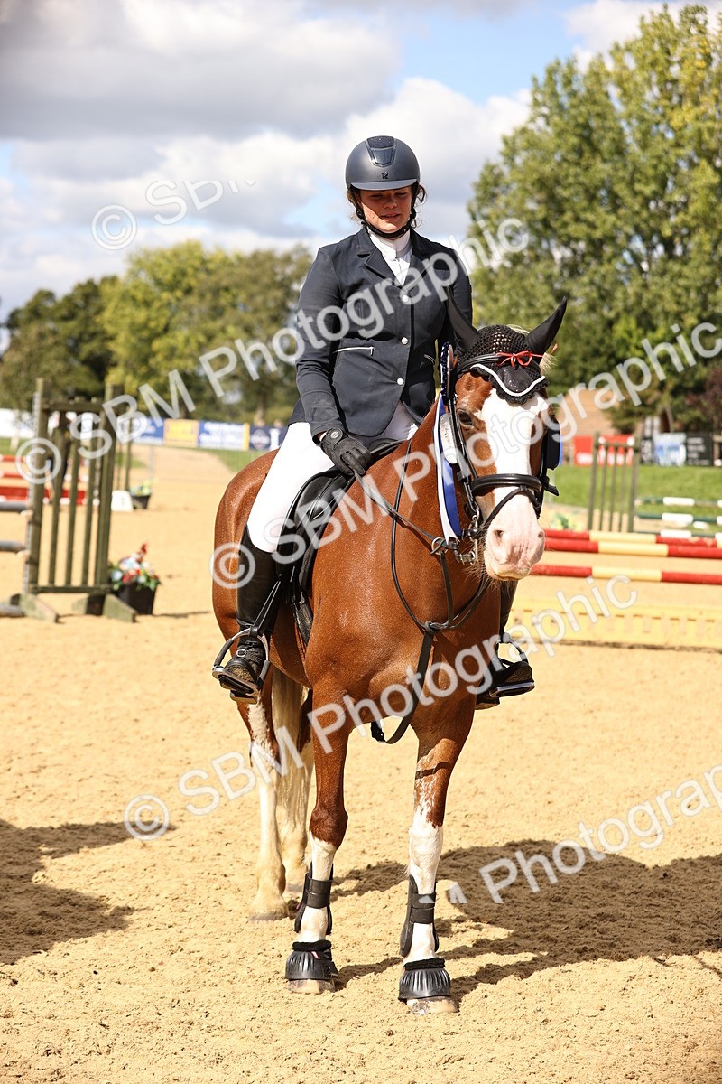 SBM_41094 - Supreme Championship - AM