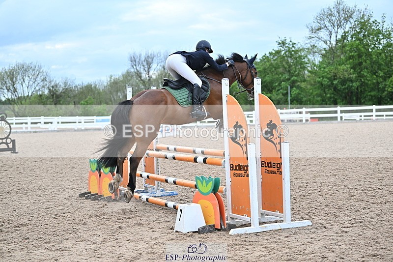 240514A-195116-00682 - 90cm