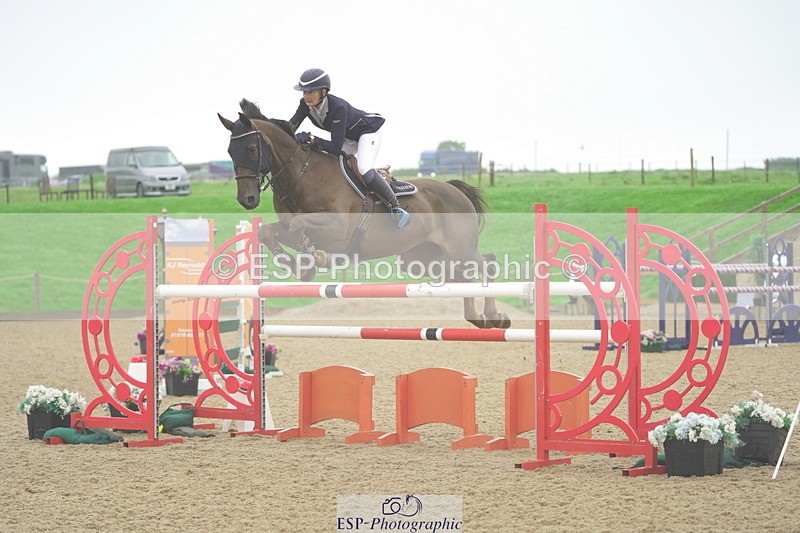 230730A-092538-07980 - Cls 25 National 1.30m